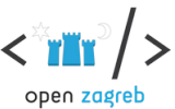 Open Zagreb