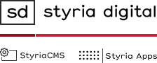 Styria Digital