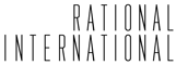 Rational International