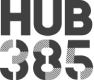hub385