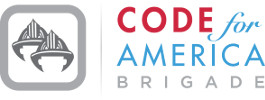 Code for America brigade