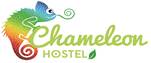 Chameleon hostel