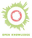 OKFN - Open Knowledge Foundation
